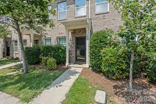 1209 Skywatch Ln, Monroe, NC 28112 - Photo 15