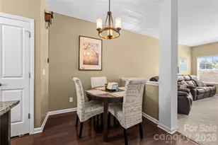 1209 Skywatch Ln, Monroe, NC 28112 - Photo 5