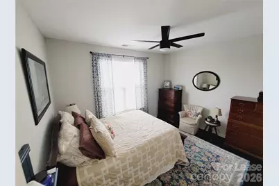 101 Prairie View Court, Belmont, NC 28012 - Photo 9