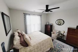 101 Prairie View Ct, Belmont, NC 28012 - Photo 9