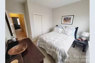 101 Prairie View Court, Belmont, NC 28012 - Photo 13