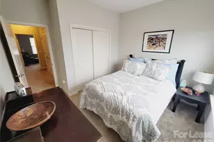 101 Prairie View Ct, Belmont, NC 28012 - Photo 13