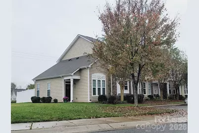 101 Prairie View Court, Belmont, NC 28012 - Photo 1