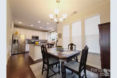 101 Prairie View Court, Belmont, NC 28012 - Photo 3