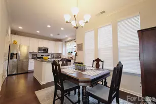 101 Prairie View Ct, Belmont, NC 28012 - Photo 3
