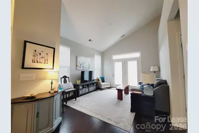 101 Prairie View Court, Belmont, NC 28012 - Photo 5