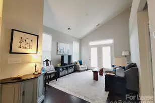 101 Prairie View Ct, Belmont, NC 28012 - Photo 5