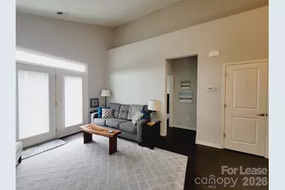 101 Prairie View Court, Belmont, NC 28012 - Photo 7