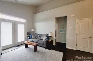 101 Prairie View Ct, Belmont, NC 28012 - Photo 7