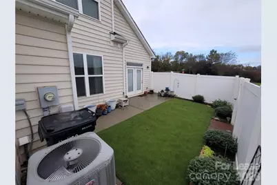 101 Prairie View Court, Belmont, NC 28012 - Photo 15
