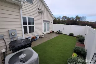 101 Prairie View Ct, Belmont, NC 28012 - Photo 15