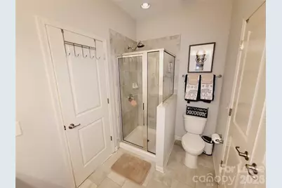101 Prairie View Court, Belmont, NC 28012 - Photo 11