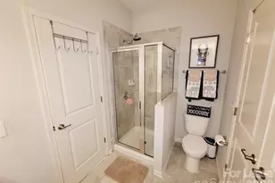 101 Prairie View Ct, Belmont, NC 28012 - Photo 11