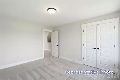 1406 Ardmore Drive, Sherrills Ford, NC 28673 - Photo 35