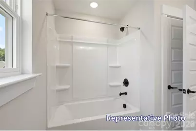 1406 Ardmore Drive, Sherrills Ford, NC 28673 - Photo 37