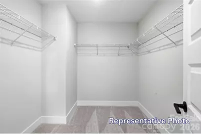 1406 Ardmore Drive, Sherrills Ford, NC 28673 - Photo 31