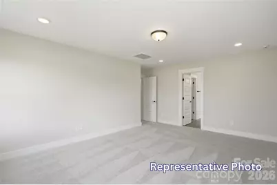 1406 Ardmore Drive, Sherrills Ford, NC 28673 - Photo 25