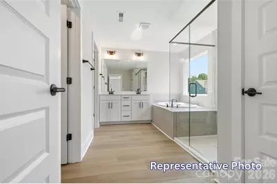 1406 Ardmore Drive, Sherrills Ford, NC 28673 - Photo 27