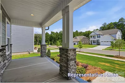 1406 Ardmore Drive, Sherrills Ford, NC 28673 - Photo 3
