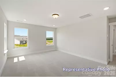 1406 Ardmore Drive, Sherrills Ford, NC 28673 - Photo 23