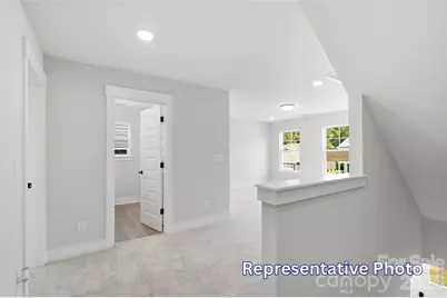 1406 Ardmore Drive, Sherrills Ford, NC 28673 - Photo 21