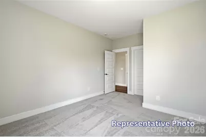 1406 Ardmore Drive, Sherrills Ford, NC 28673 - Photo 19