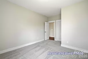 1406 Ardmore Dr, Sherrills Ford, NC 28673 - Photo 19