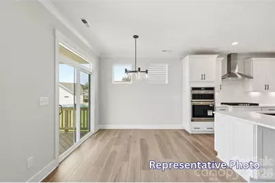 1406 Ardmore Drive, Sherrills Ford, NC 28673 - Photo 15