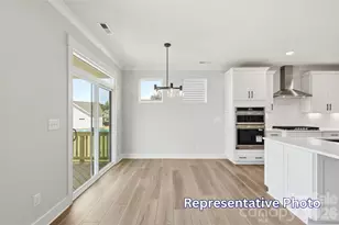 1406 Ardmore Dr, Sherrills Ford, NC 28673 - Photo 15