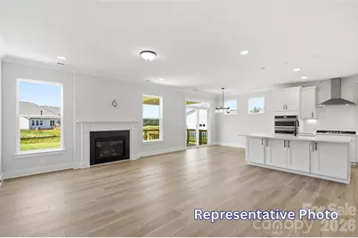1406 Ardmore Drive, Sherrills Ford, NC 28673 - Photo 7