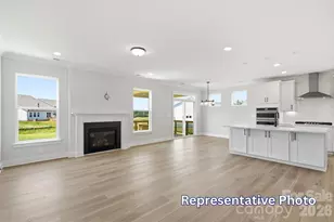 1406 Ardmore Dr, Sherrills Ford, NC 28673 - Photo 7