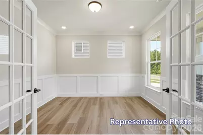 1406 Ardmore Drive, Sherrills Ford, NC 28673 - Photo 5