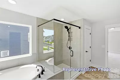 1406 Ardmore Drive, Sherrills Ford, NC 28673 - Photo 29