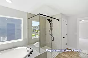 1406 Ardmore Dr, Sherrills Ford, NC 28673 - Photo 29