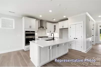 1406 Ardmore Drive, Sherrills Ford, NC 28673 - Photo 11