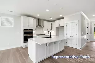 1406 Ardmore Dr, Sherrills Ford, NC 28673 - Photo 11