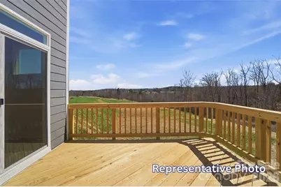 1406 Ardmore Drive, Sherrills Ford, NC 28673 - Photo 17