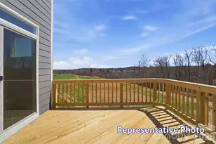 1406 Ardmore Dr, Sherrills Ford, NC 28673 - Photo 17