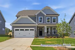 1406 Ardmore Dr, Sherrills Ford, NC 28673 - Photo 1