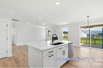 1406 Ardmore Drive, Sherrills Ford, NC 28673 - Photo 13