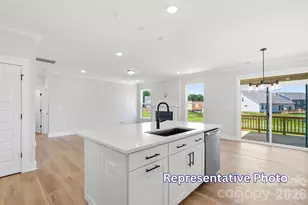 1406 Ardmore Dr, Sherrills Ford, NC 28673 - Photo 13