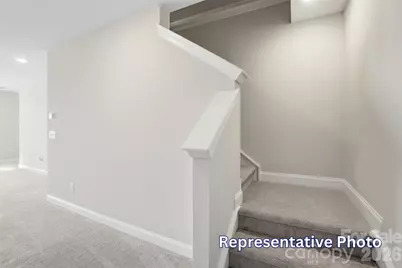 1406 Ardmore Drive, Sherrills Ford, NC 28673 - Photo 39