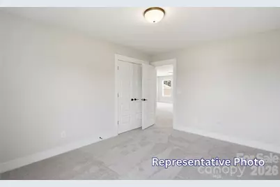 1406 Ardmore Drive, Sherrills Ford, NC 28673 - Photo 33