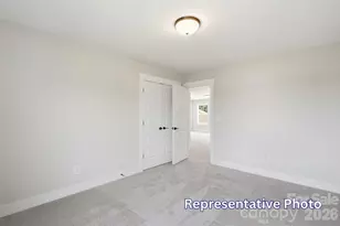 1406 Ardmore Dr, Sherrills Ford, NC 28673 - Photo 33