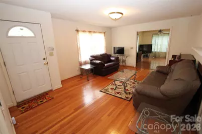 227 W Main Street, Morven, NC 28119 - Photo 9
