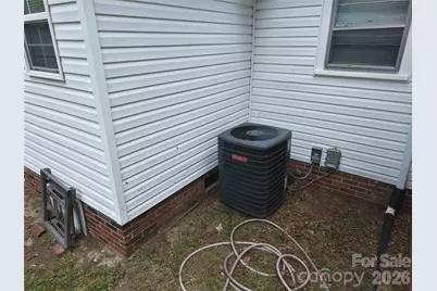 227 W Main Street, Morven, NC 28119 - Photo 43