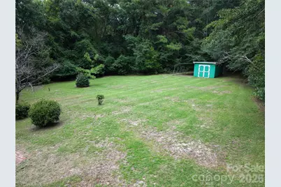 227 W Main Street, Morven, NC 28119 - Photo 35