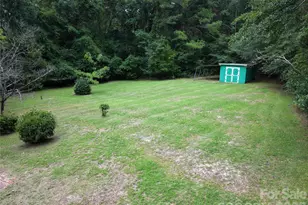 227 W Main St, Morven, NC 28119 - Photo 35
