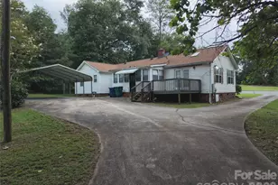 227 W Main St, Morven, NC 28119 - Photo 5