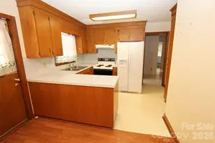 227 W Main St, Morven, NC 28119 - Photo 15